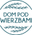 wierzba-logo2